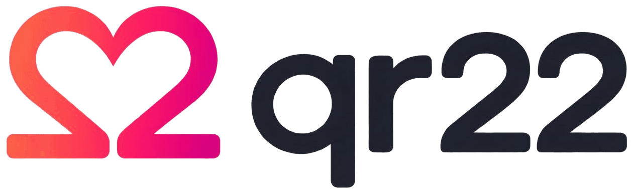 qr22